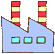 ポイント